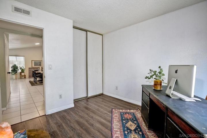2035 Lieder Dr, San Diego, California 92154