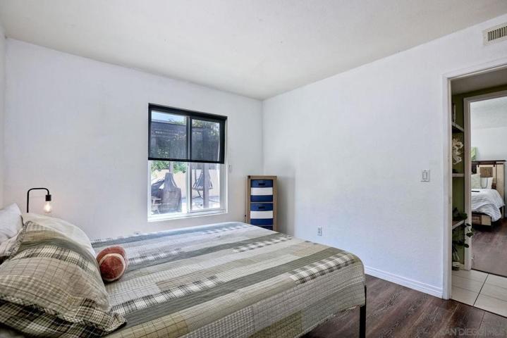 2035 Lieder Dr, San Diego, California 92154