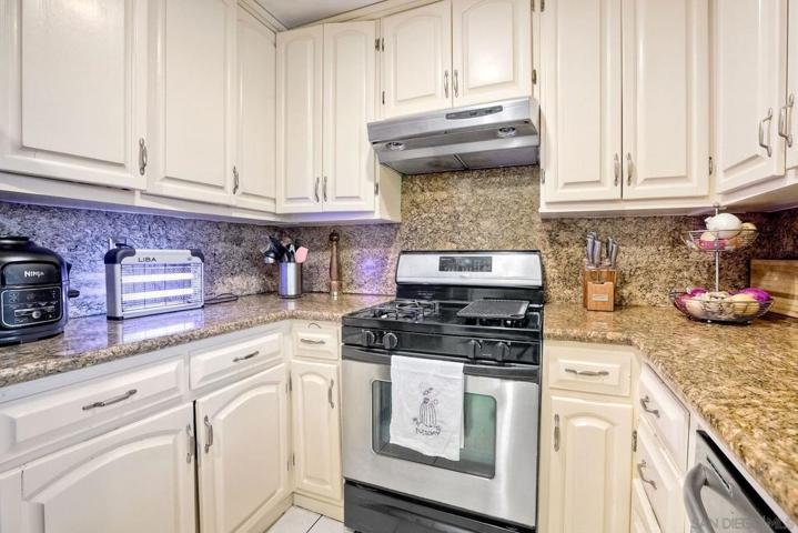 2035 Lieder Dr, San Diego, California 92154