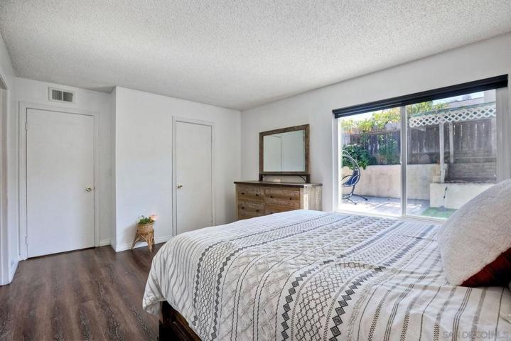 2035 Lieder Dr, San Diego, California 92154