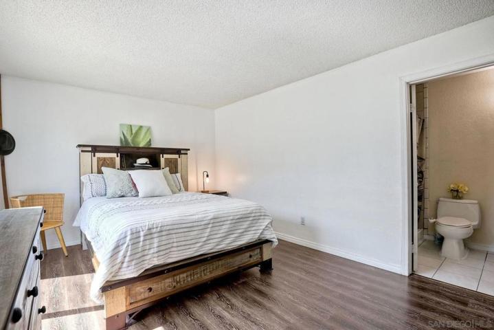 2035 Lieder Dr, San Diego, California 92154
