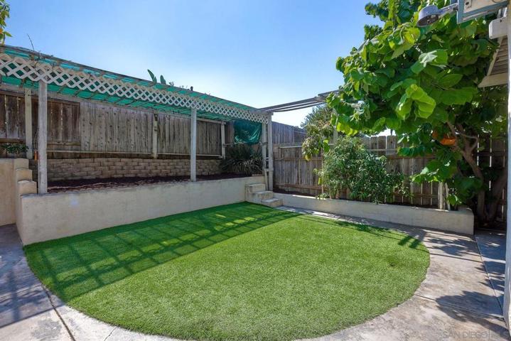 2035 Lieder Dr, San Diego, California 92154
