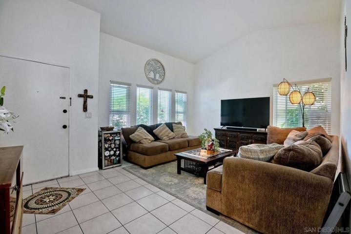 2035 Lieder Dr, San Diego, California 92154