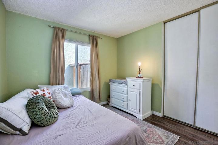2035 Lieder Dr, San Diego, California 92154