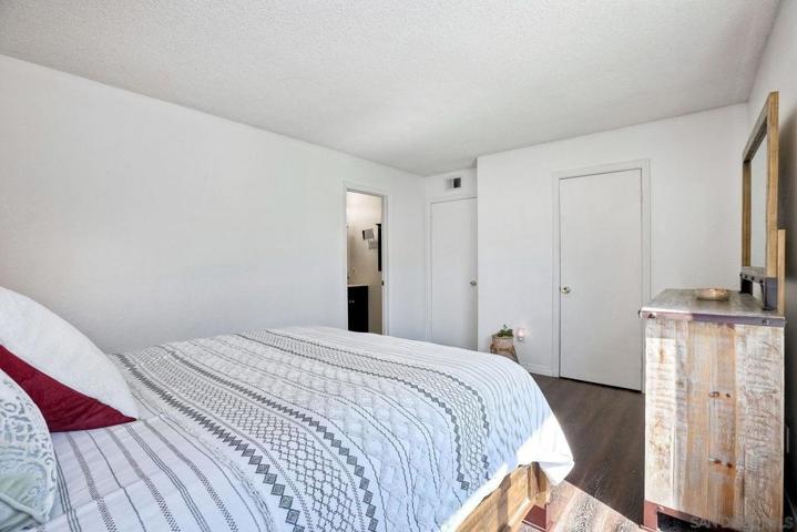 2035 Lieder Dr, San Diego, California 92154