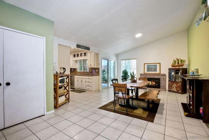 2035 Lieder Dr, San Diego, California 92154