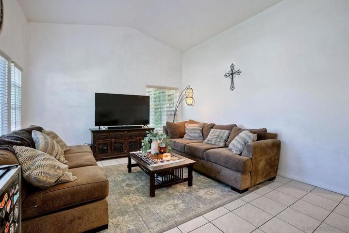 2035 Lieder Dr, San Diego, California 92154