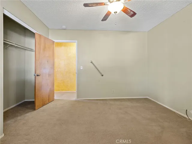 15459 Smoke Tree Street, Hesperia, California 92345