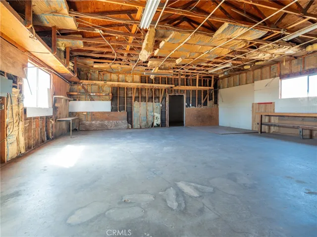 15459 Smoke Tree Street, Hesperia, California 92345