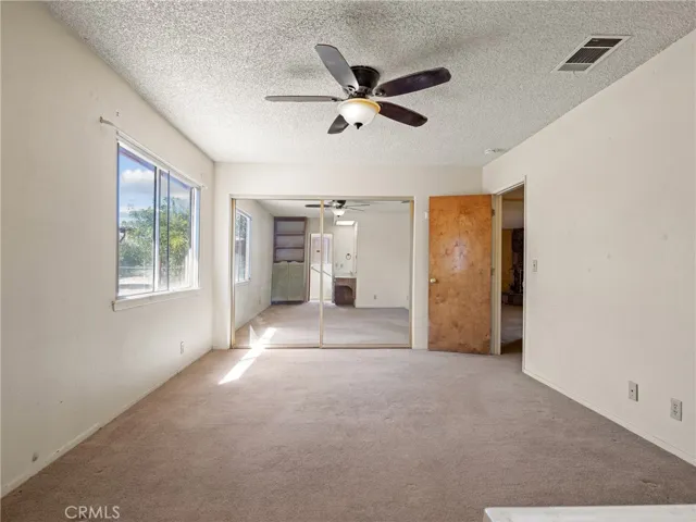 15459 Smoke Tree Street, Hesperia, California 92345