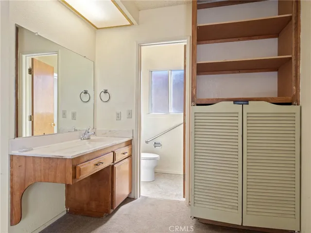 15459 Smoke Tree Street, Hesperia, California 92345