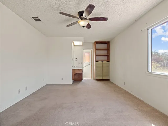 15459 Smoke Tree Street, Hesperia, California 92345