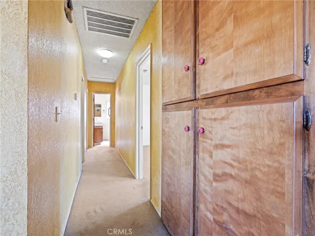 15459 Smoke Tree Street, Hesperia, California 92345