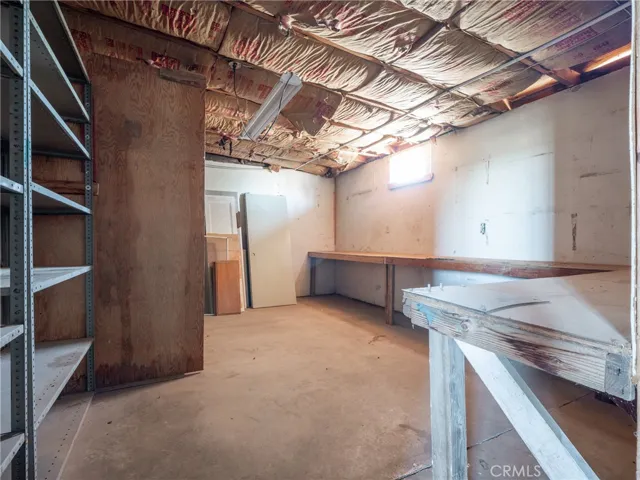 15459 Smoke Tree Street, Hesperia, California 92345