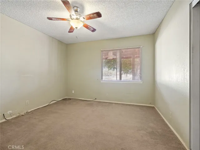 15459 Smoke Tree Street, Hesperia, California 92345