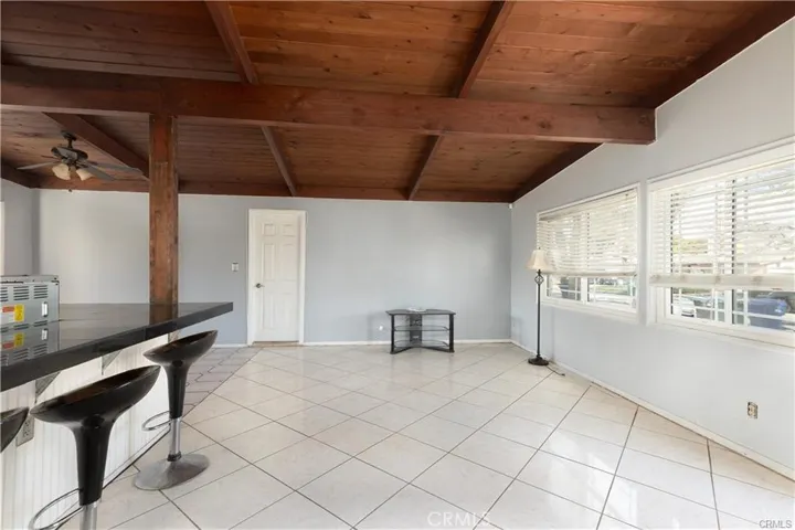 44031 Hardwood Avenue, Lancaster, California 93534