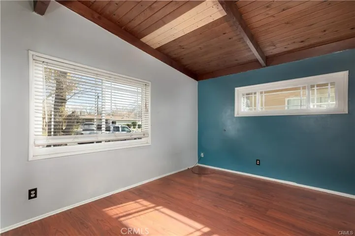 44031 Hardwood Avenue, Lancaster, California 93534