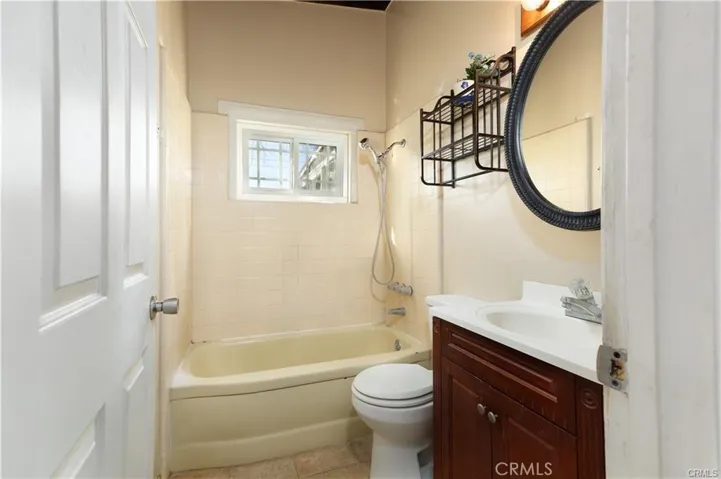 44031 Hardwood Avenue, Lancaster, California 93534