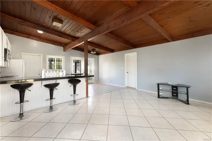 44031 Hardwood Avenue, Lancaster, California 93534