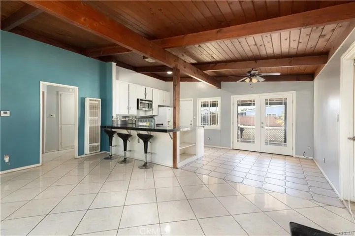 44031 Hardwood Avenue, Lancaster, California 93534
