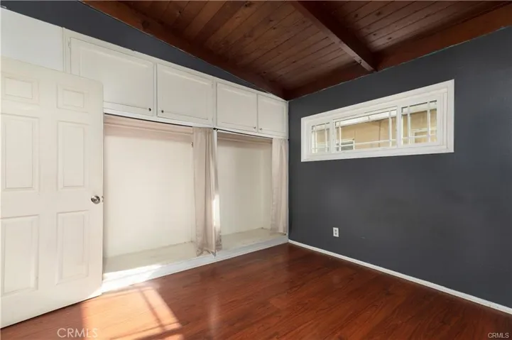 44031 Hardwood Avenue, Lancaster, California 93534