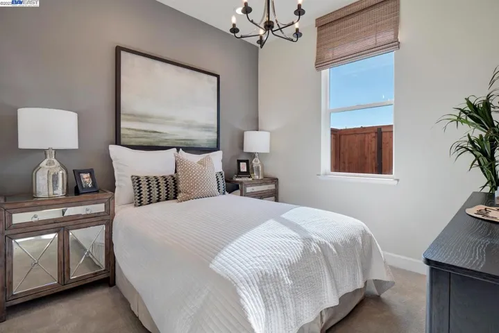 37373 Viceroy Common, Fremont, California 94536