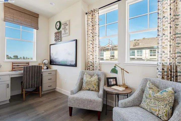 37373 Viceroy Common, Fremont, California 94536