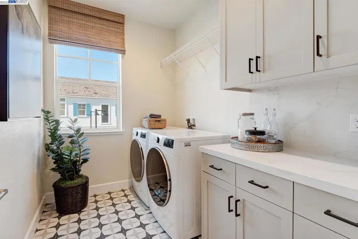 37373 Viceroy Common, Fremont, California 94536