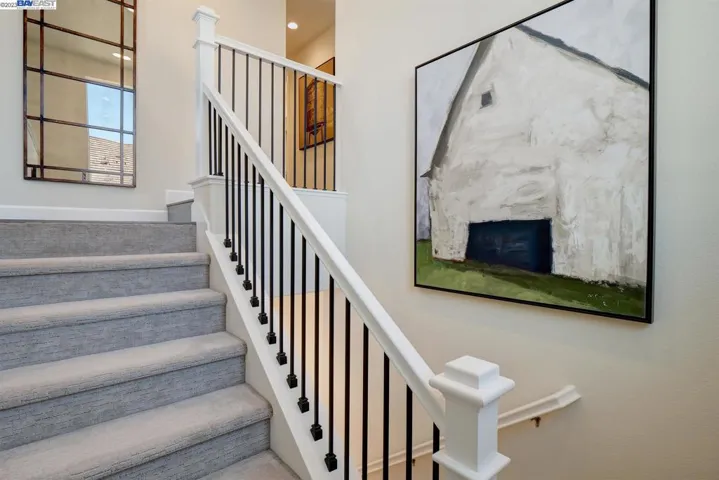 37373 Viceroy Common, Fremont, California 94536