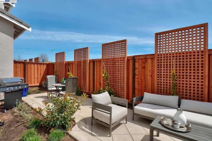 37373 Viceroy Common, Fremont, California 94536