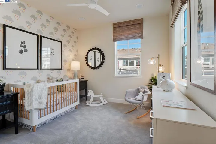 37373 Viceroy Common, Fremont, California 94536