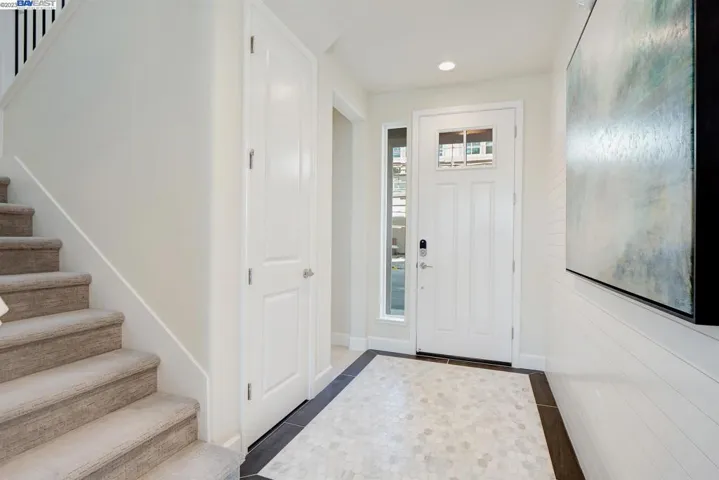 37373 Viceroy Common, Fremont, California 94536