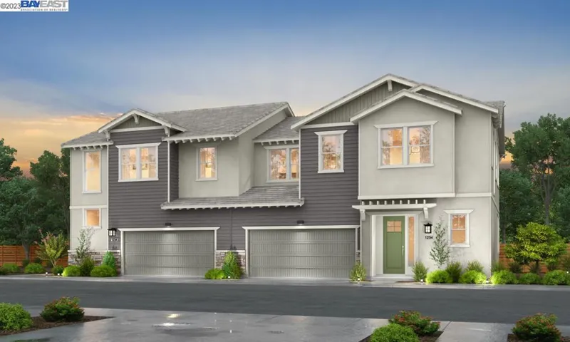 37373 Viceroy Common, Fremont, California 94536