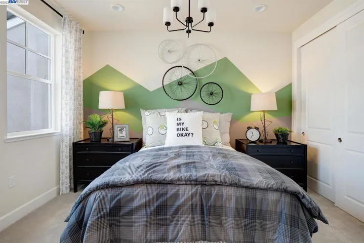 37373 Viceroy Common, Fremont, California 94536