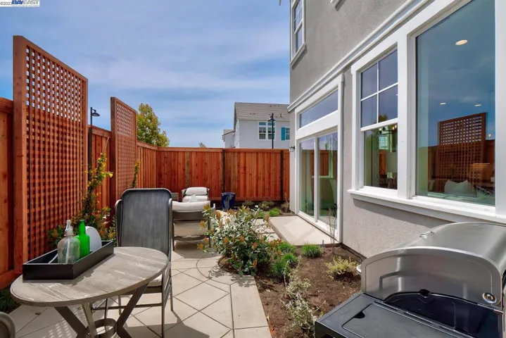 37373 Viceroy Common, Fremont, California 94536