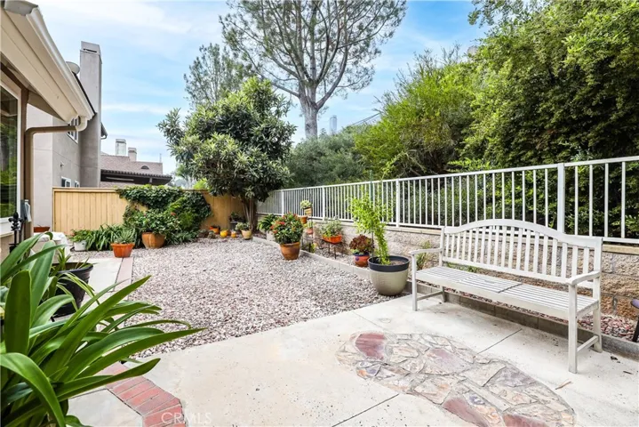13 Spicewood, Aliso Viejo, California 92656