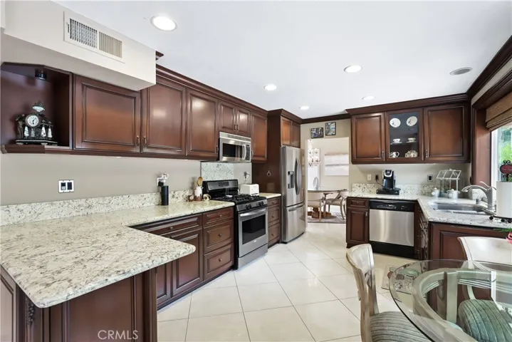 13 Spicewood, Aliso Viejo, California 92656
