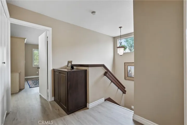 13 Spicewood, Aliso Viejo, California 92656