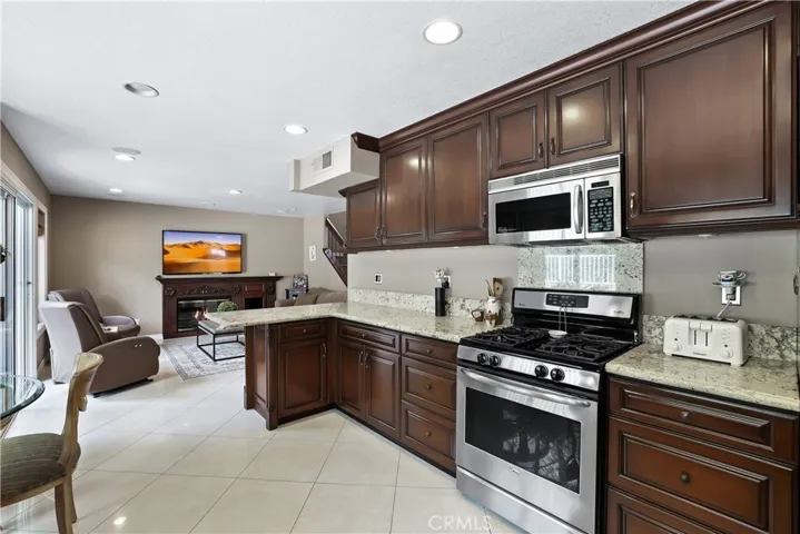 13 Spicewood, Aliso Viejo, California 92656