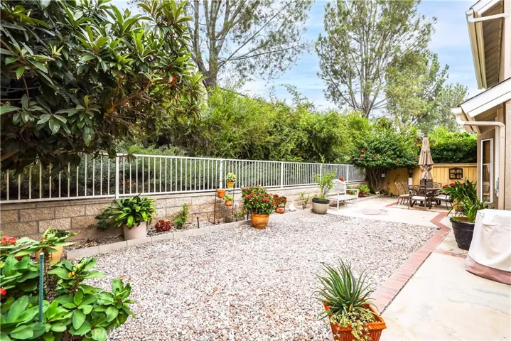 13 Spicewood, Aliso Viejo, California 92656