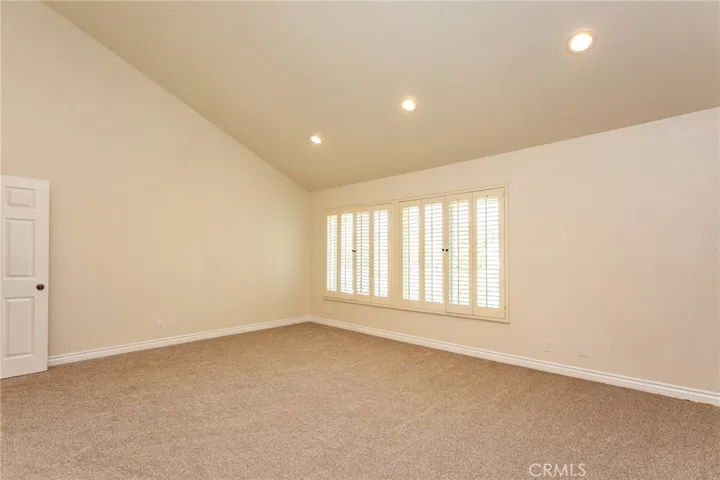 24672 Via Tequila, Lake Forest, California 92630