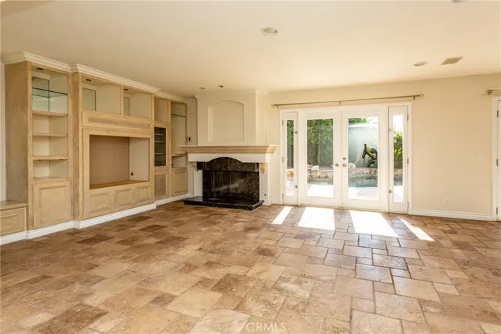 24672 Via Tequila, Lake Forest, California 92630