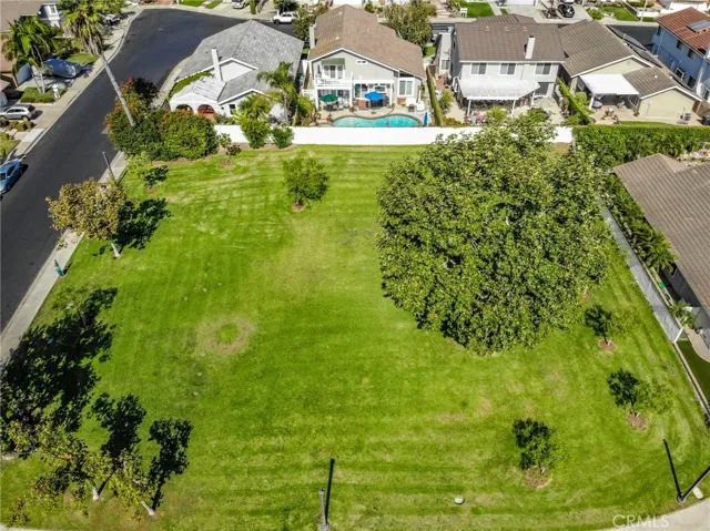 24672 Via Tequila, Lake Forest, California 92630