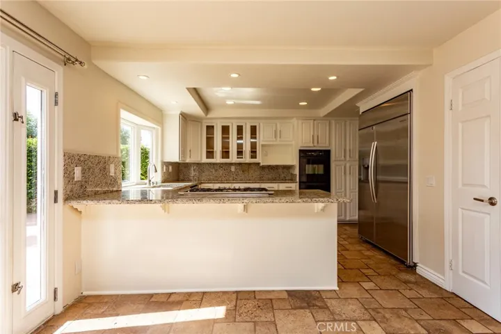 24672 Via Tequila, Lake Forest, California 92630