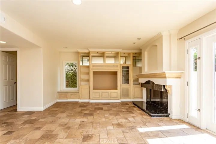 24672 Via Tequila, Lake Forest, California 92630