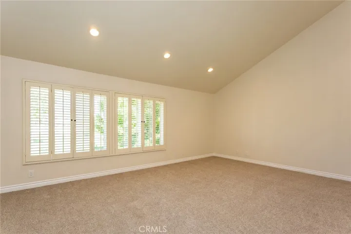 24672 Via Tequila, Lake Forest, California 92630