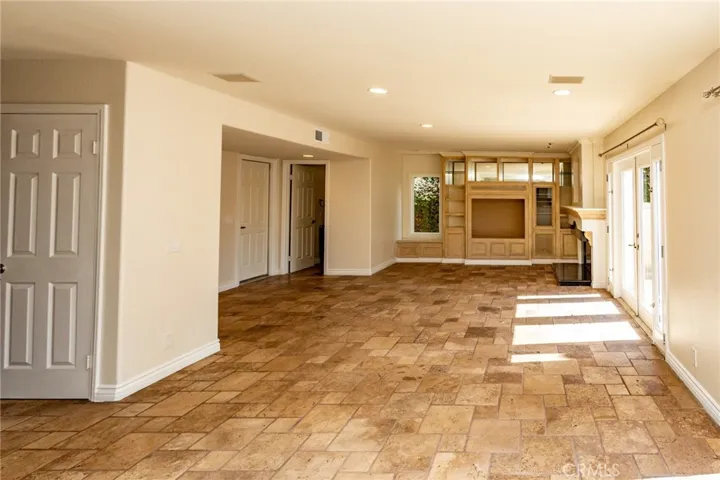24672 Via Tequila, Lake Forest, California 92630