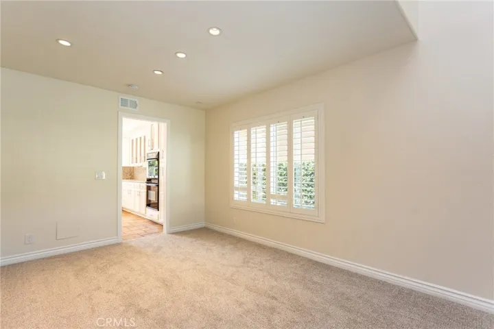 24672 Via Tequila, Lake Forest, California 92630