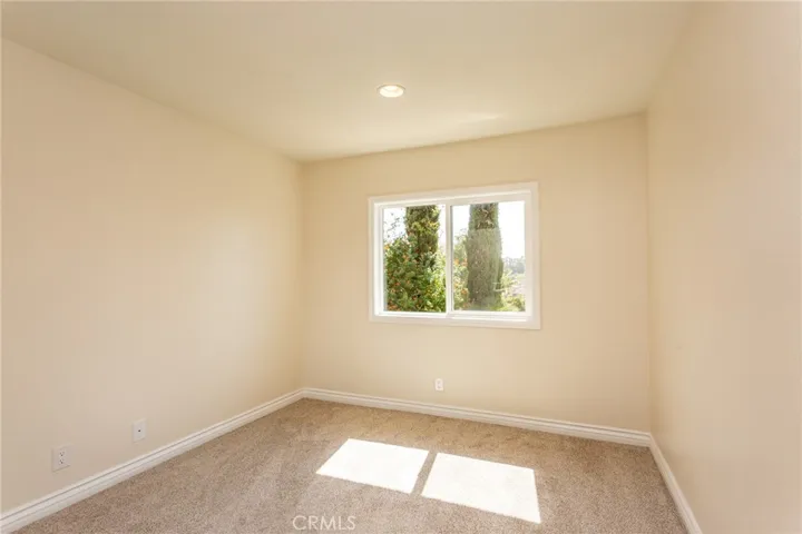 24672 Via Tequila, Lake Forest, California 92630