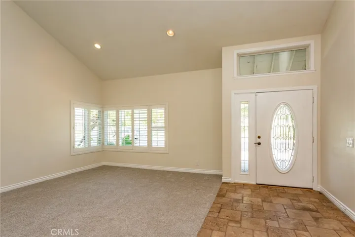 24672 Via Tequila, Lake Forest, California 92630
